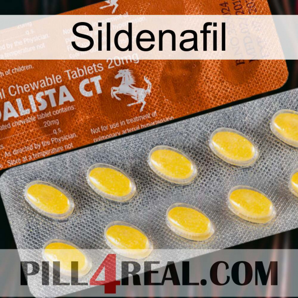 Sildenafil 42.jpg